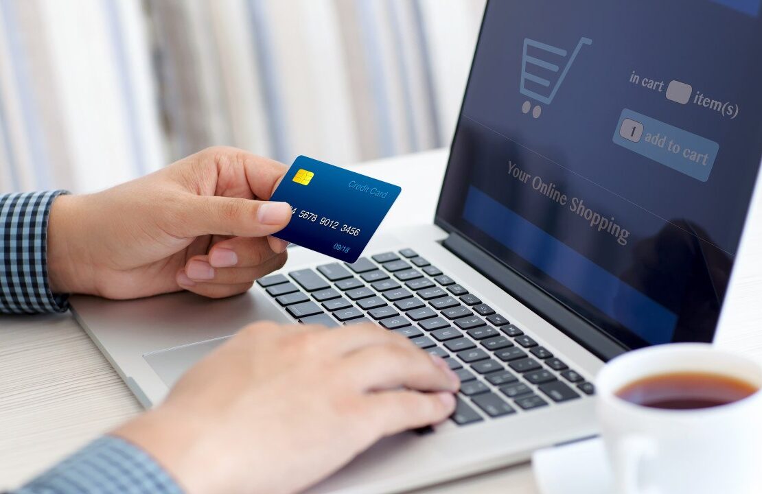 paiement en ligne e-commerce