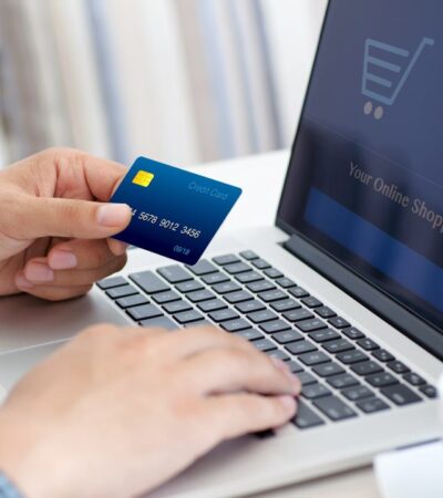 paiement en ligne e-commerce