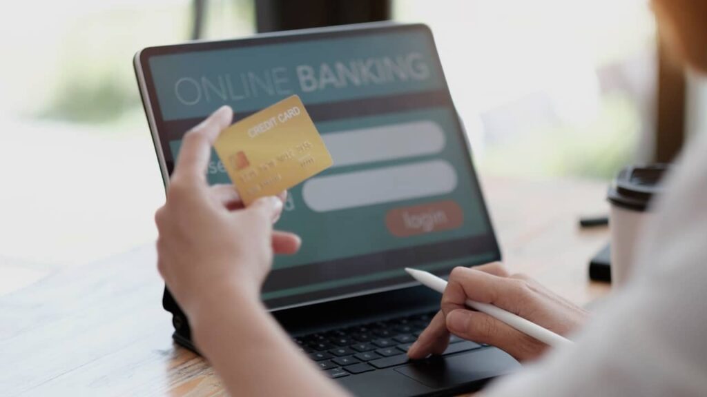Comment ouvrir un compte bancaire en ligne sans dépôt ni justificatif 