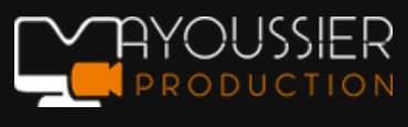 Mayoussier Production