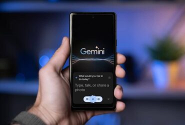 Gemini-toggle-finally-in-the-works-for-the-Android (1)