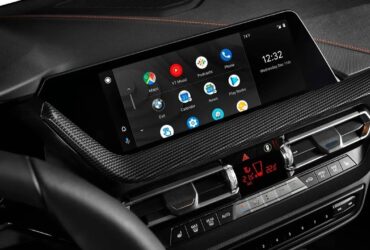 bmw-android-auto-2 (1)