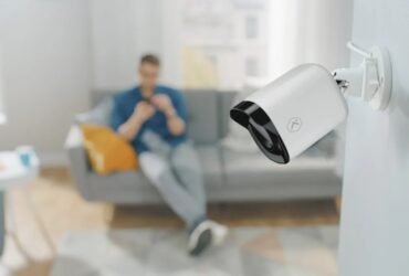 caméras-de-surveillance-intelligentes