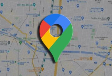 Google-Maps-une-nouvelle-interface (1)