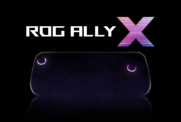 rog-ally-x (1)