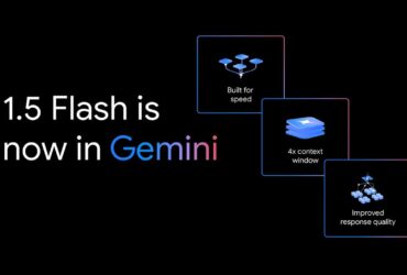 Gemini-1.5-Flash-de-Google