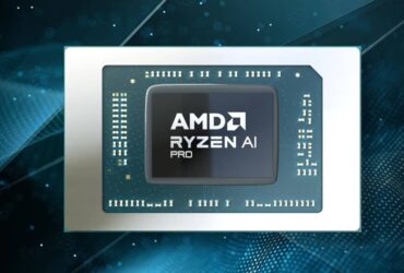 2573809-amd-ryzen-ai-pro-beauty (1)