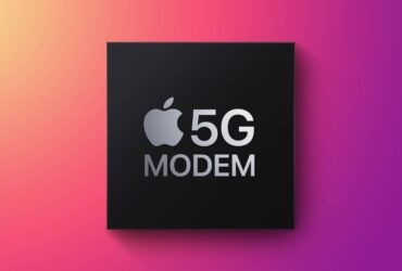 Apple-5G-modem (1)