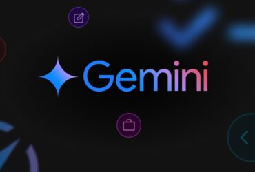 Gemini-Gems-cover