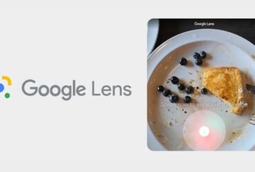 Google-Lens-Speak-Now-to-ask-about-this-image