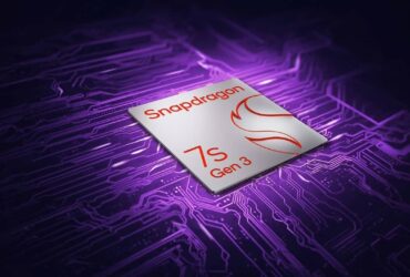 Qualcomm-Snapdragon-7s-Gen-3 (1)