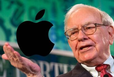 Warren-Buffet-Apple (1)