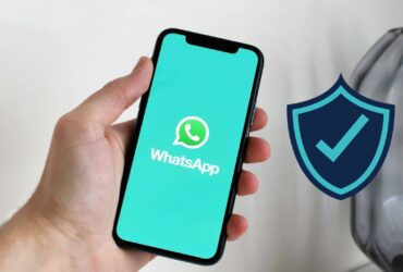 WhatsApp-sécurité-antispam (1)