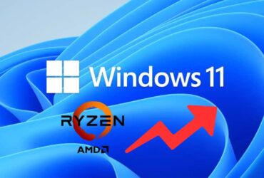 Windows-11-boost-AMD-Ryzen (1)