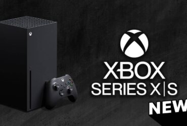 nouvelles-consoles-xbox-series-x-s (1)