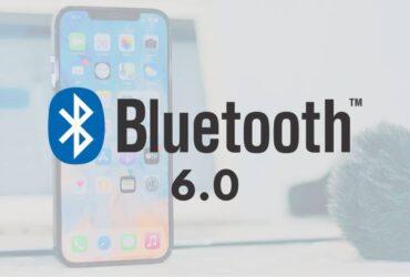 Bluetooth-6.0 (1)