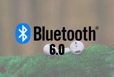 Bluetooth-6.0 (2)