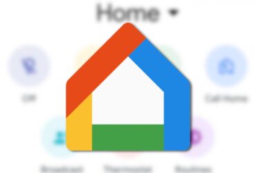 Google-Home-update