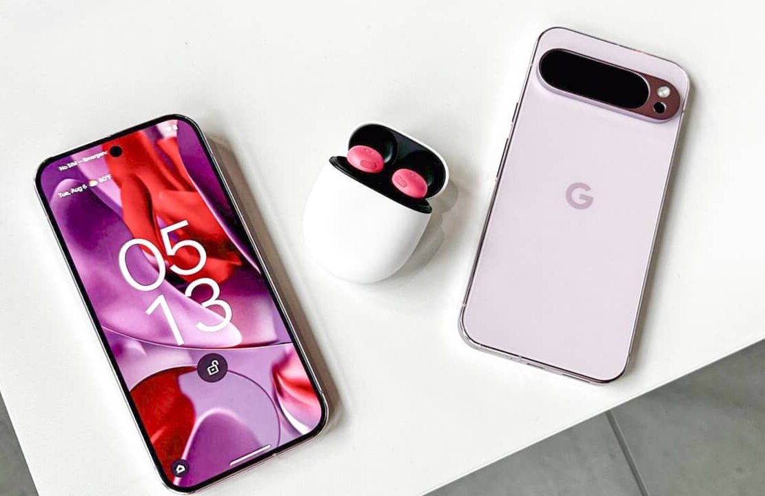 Google-Pixel-9-et-9-Pro-accessoires (1)