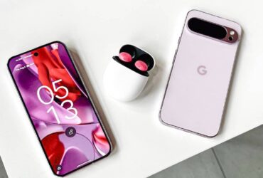 Google-Pixel-9-et-9-Pro-accessoires (1)