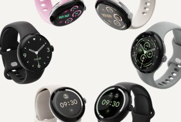 Google-Pixel-Watch-3-image (1)