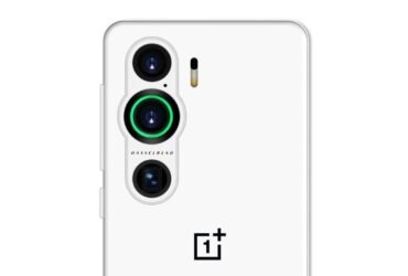 OnePlus-13-camera