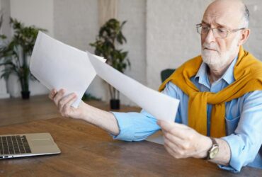 Pièges retraite progressive