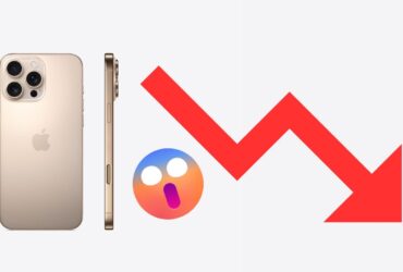 iPhone-16-sales-drop