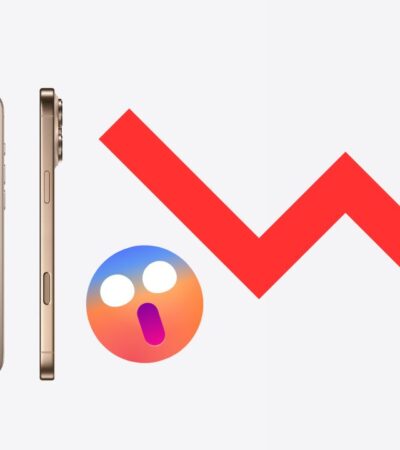 iPhone-16-sales-drop