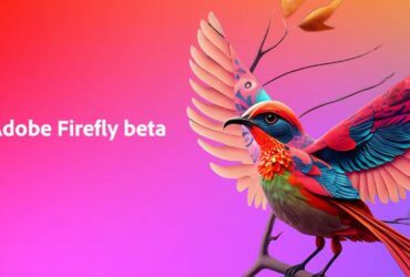 Adobe-Firefly-Video-Beta (1)