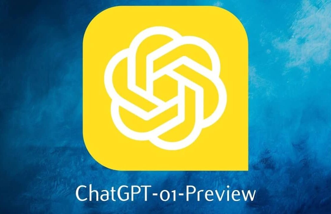 ChatGPT-o1-Preview-AI (1)