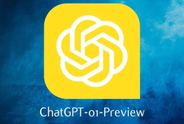 ChatGPT-o1-Preview-AI (1)