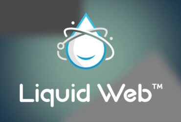 Liquid-Web-hosting-solutions