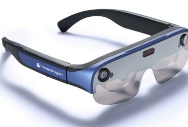 Lunettes-connectées-Google-avec-Samsung-Qualcomm (1)