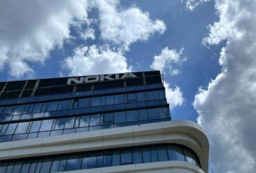 Nokia-HMD-Global-end (1)