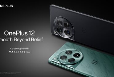 OnePlus-12-banner