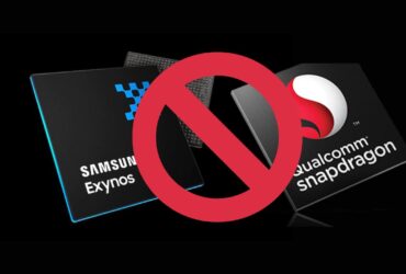 Samsung-Galaxy-S25-Series-no-Snapdragon-and-Exynos