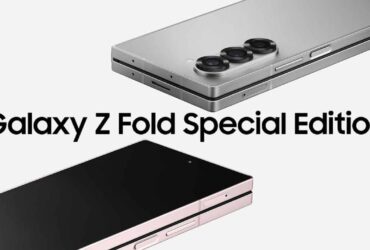 Samsung-Galaxy-Z-fold-6-special-edition (1)