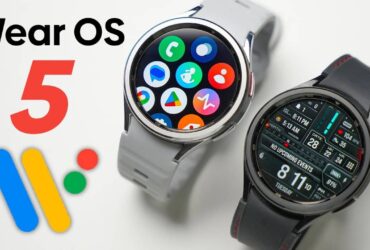 Wear-OS-5-Pixel-Watch (1)