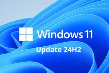 Windows-11-update-24H2 (1)