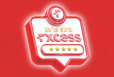 Avis sur FXCess : plateformes, spreads, dépôts et retraits