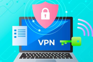 Les idées reçues sur les VPN