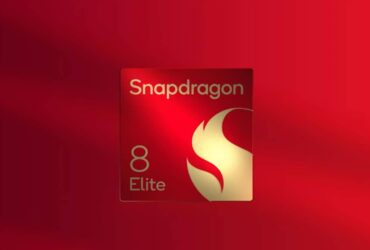 snapdragon-8-elite (1)