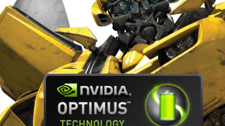 Nvidia optimus linux настройка