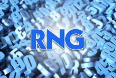 logiciel RNG Random Number Generator