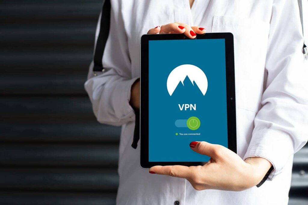 Pourquoi NordVPN est-il le meilleur VPN