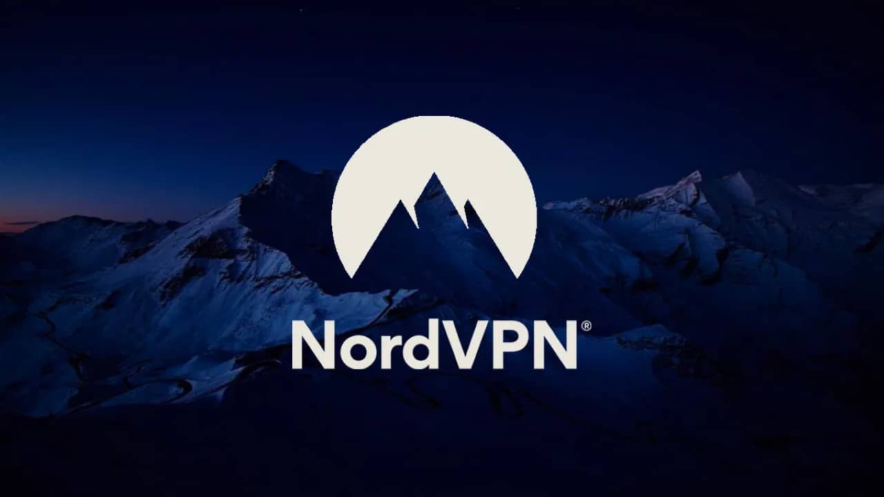 x70 NORD VPN - HocIT Group