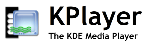KPlayer KDE