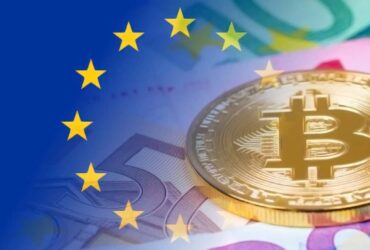 cryptomonnaies encaisser gains euros