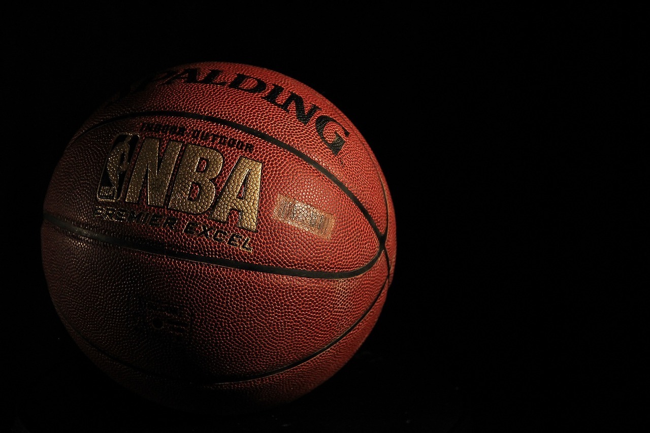 NBA Top Shot pour collectionner, échanger et vendre des "moments"